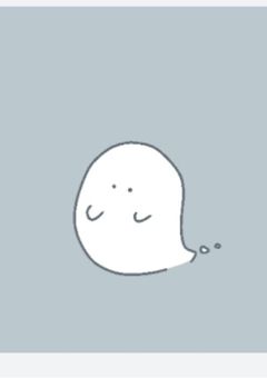 🔱ntjo組bl