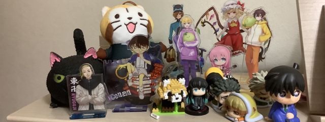 さめら/読み専　#🔔ｋｙｏさんの壁紙画像