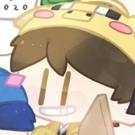 さめら/読み専　#🔔ｋｙｏさんのアイコン画像