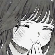 うやぁさんのアイコン画像