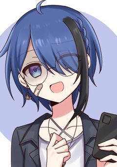 記憶の欠片の無効へ