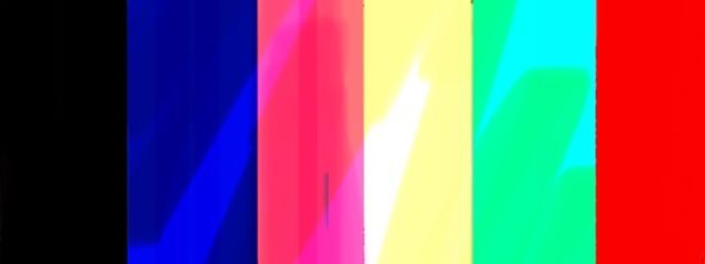 とほ🎧さんの壁紙画像