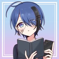 とほ🎧さんのアイコン画像