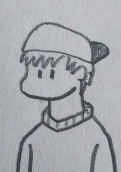 参加型小説！について(ついてですよ？本編はまた別で書きます)