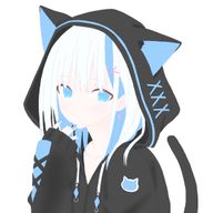 しろさんのアイコン画像