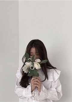 あの花が咲く丘で君とまた出会えたら