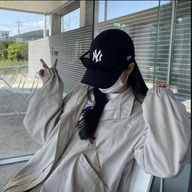  さんのアイコン画像