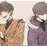 K.91さんのアイコン画像