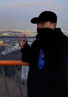 ゆうたくんの古参