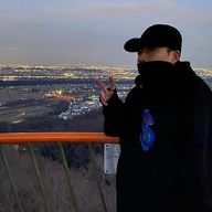 Yoruさんのアイコン画像