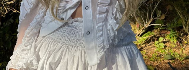 り くのお姫様♡♡﻿さんの壁紙画像