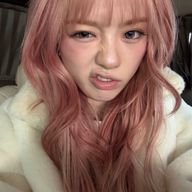 り くのお姫様♡♡﻿さんのアイコン画像
