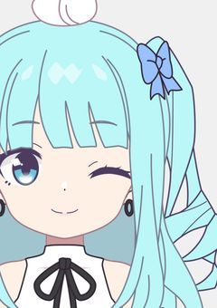 🅿️雑(もしかしたら鬼更新)