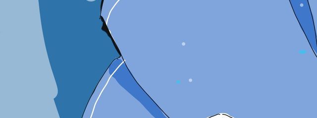 きゅうりの虜な菅野原幽奈💞🤖#図書委員さんの壁紙画像