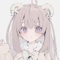 きゅうりの虜な菅野原幽奈💞🤖#図書委員さんのアイコン画像