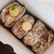 はるさんのアイコン画像