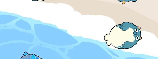HWAAさんの壁紙画像