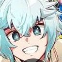 銀さん