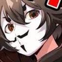 ブラック