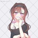 ユリオ