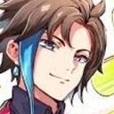 すまない先生