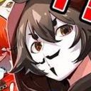 ミスターブラック