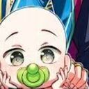 ミスター赤ちゃん