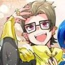 ミスターマネー