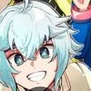 ミスター銀さん