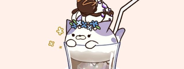由依葵(ゆいぎ)in受験期さんの壁紙画像