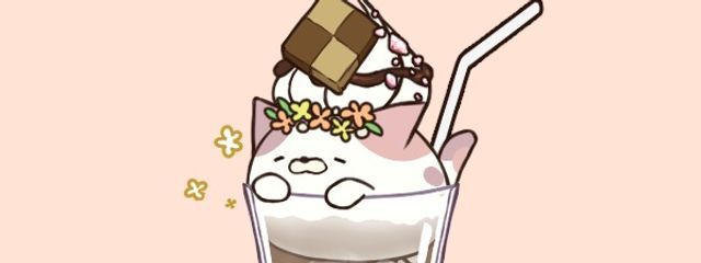由依葵(ゆいぎ)in受験期さんの壁紙画像