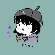 由依葵(ゆいぎ）in受験期さんのアイコン画像