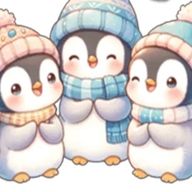 ゆっちゃん 🐙🩷推しさんのアイコン画像