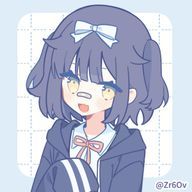 シオンさんのアイコン画像