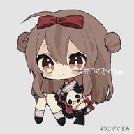 莉音さんのアイコン画像