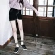 " Emmaさんのアイコン画像