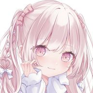 萌屑もあ🌷🎀 ゆっくり活動中🙌💭さんのアイコン画像