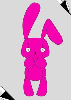 曲パロ書いてく