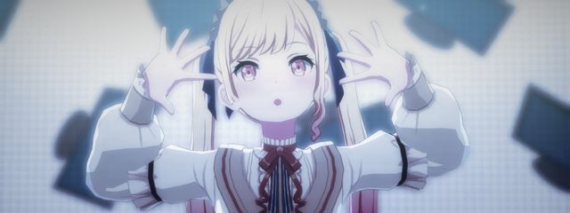  れおさんの壁紙画像