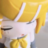  れおさんのアイコン画像