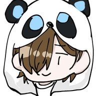 tmaさんのアイコン画像