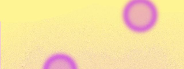 ふずこさんの壁紙画像