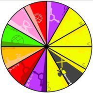 ふずこさんのアイコン画像