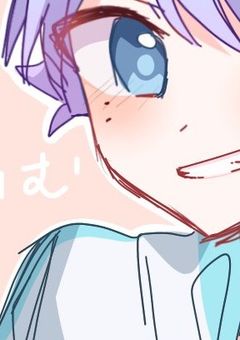 【iris】死亡フラグ立てまくりな癖に死なないんだが