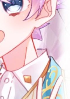 【iris】うちの馬鹿、実は天才でした