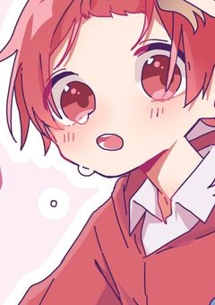 【iris】お兄ちゃんに塩対応してたら嫌われた件