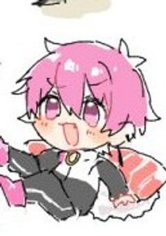 【iris】弟に砂糖対応してたら好かれた件