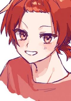 【iris】死んで転生したはいいけどメンバーが攻略対象な件