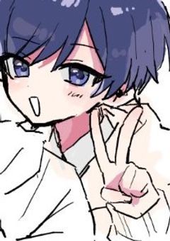 【iris】ウザすぎる清掃員さん