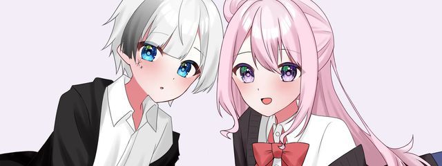 星空ライト⚡🌠🌙@実況者垢にいますさんの壁紙画像